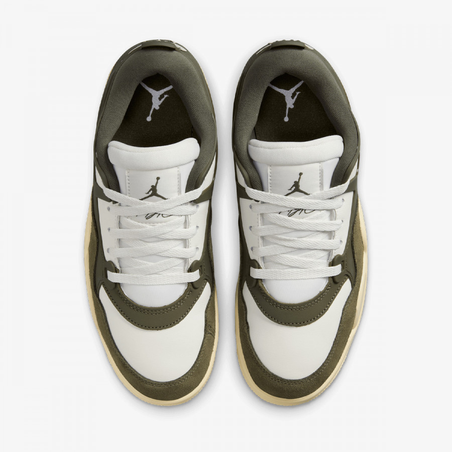 NIKE Pantofi Sport Air Jordan 4 RM 