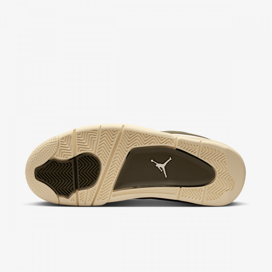 NIKE Pantofi Sport Air Jordan 4 RM 
