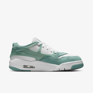 NIKE Pantofi Sport WMNS AIR JORDAN 4 RM 