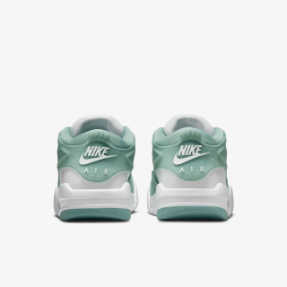 NIKE Pantofi Sport WMNS AIR JORDAN 4 RM 