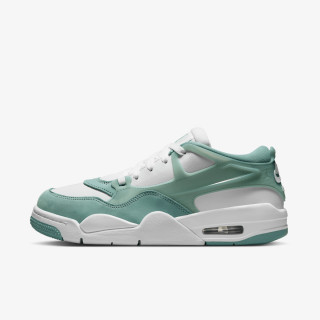 NIKE Pantofi Sport WMNS AIR JORDAN 4 RM 