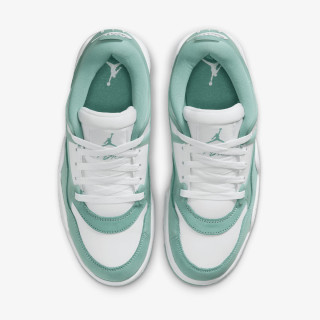 NIKE Pantofi Sport WMNS AIR JORDAN 4 RM 