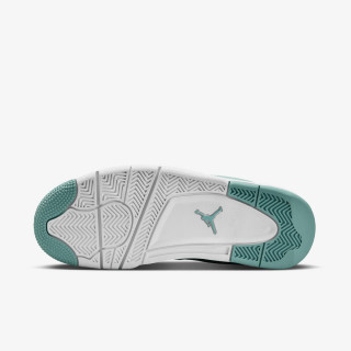 NIKE Pantofi Sport WMNS AIR JORDAN 4 RM 