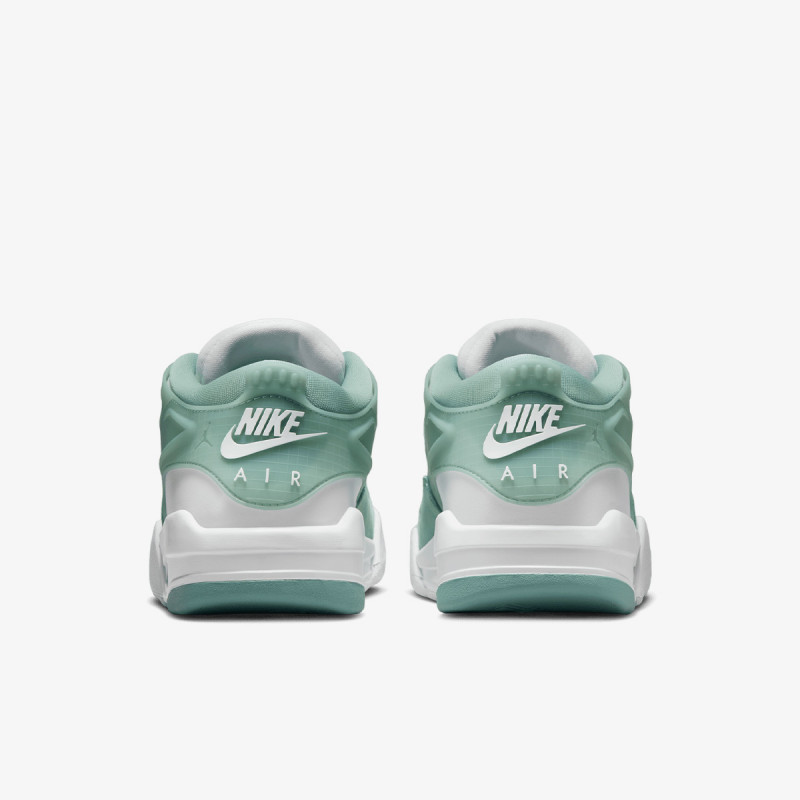 NIKE Pantofi Sport WMNS AIR JORDAN 4 RM 