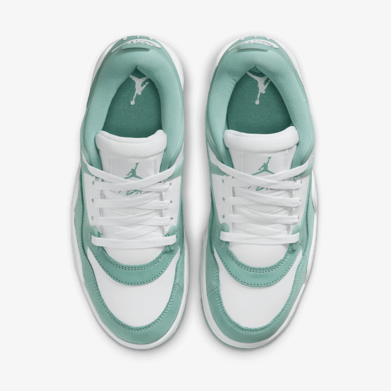 NIKE Pantofi Sport WMNS AIR JORDAN 4 RM 