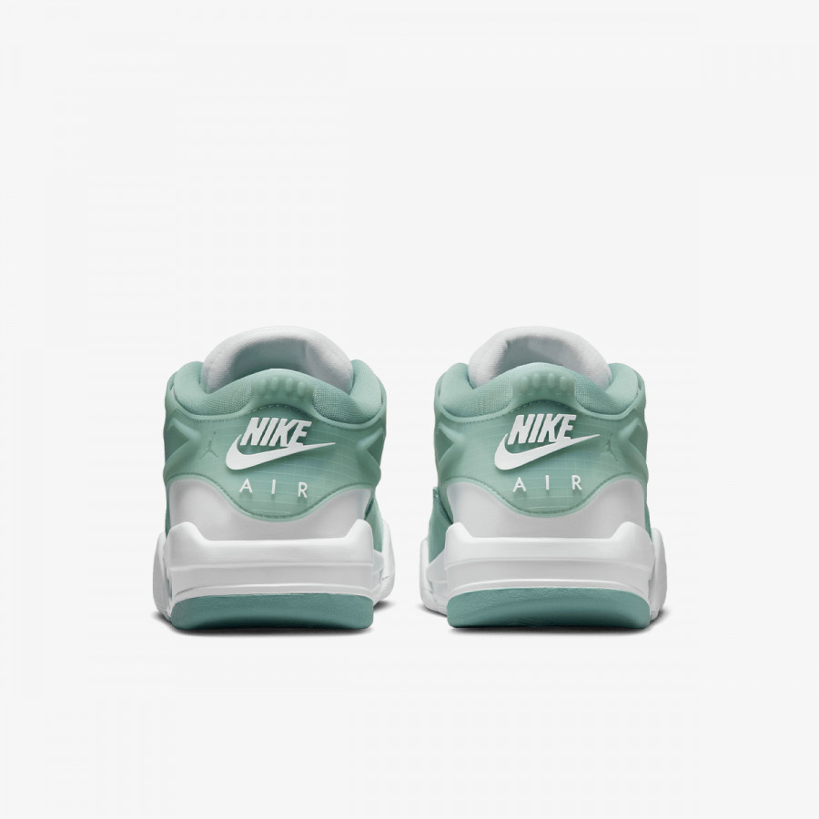 NIKE Pantofi Sport WMNS AIR JORDAN 4 RM 