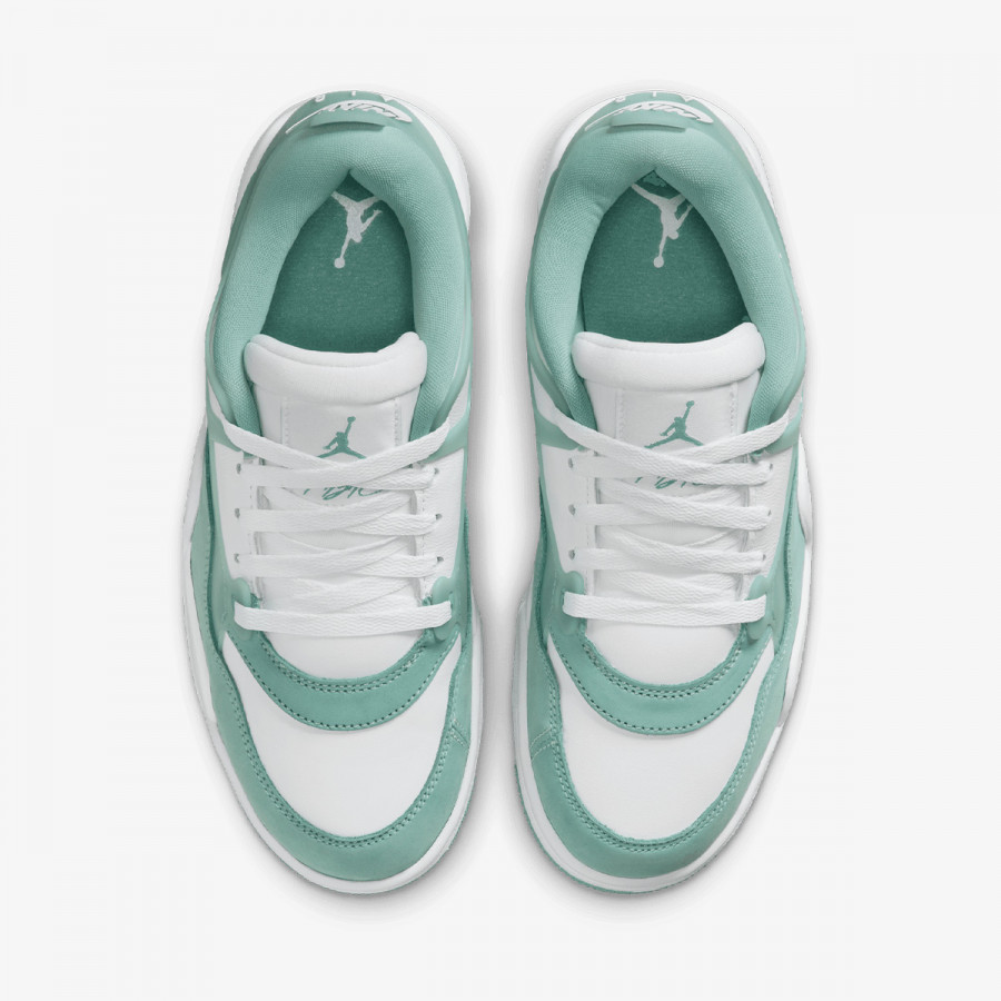 NIKE Pantofi Sport WMNS AIR JORDAN 4 RM 