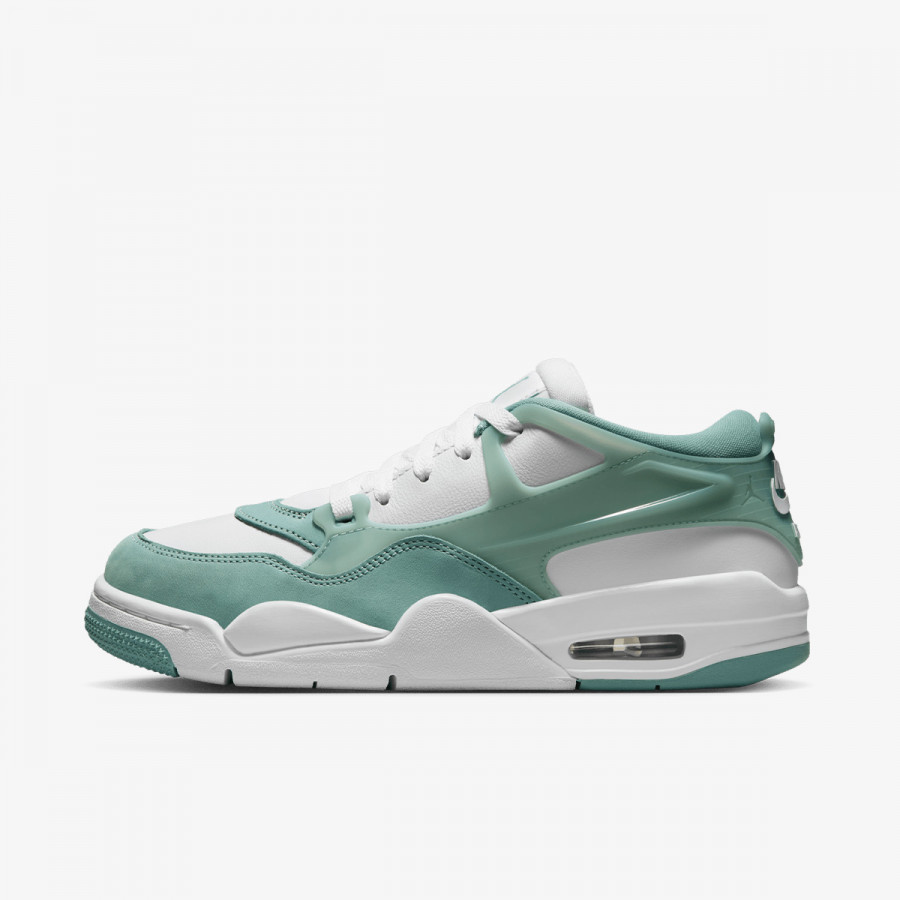 NIKE Pantofi Sport WMNS AIR JORDAN 4 RM 