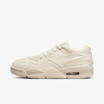 NIKE Pantofi Sport Air Jordan 4 RM 