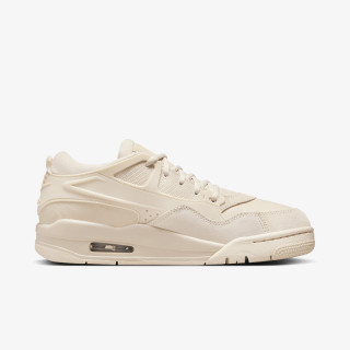 NIKE Pantofi Sport Air Jordan 4 RM 