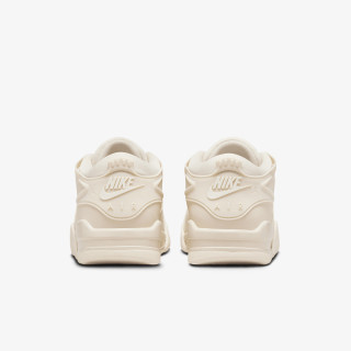NIKE Pantofi Sport Air Jordan 4 RM 