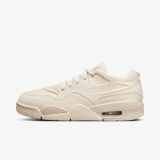 NIKE Pantofi Sport Air Jordan 4 RM 