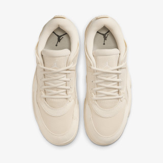 NIKE Pantofi Sport Air Jordan 4 RM 