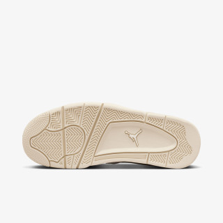 NIKE Pantofi Sport Air Jordan 4 RM 