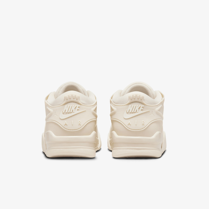 NIKE Pantofi Sport Air Jordan 4 RM 