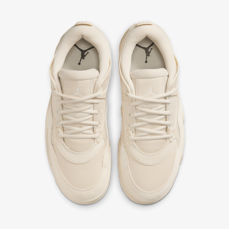NIKE Pantofi Sport Air Jordan 4 RM 