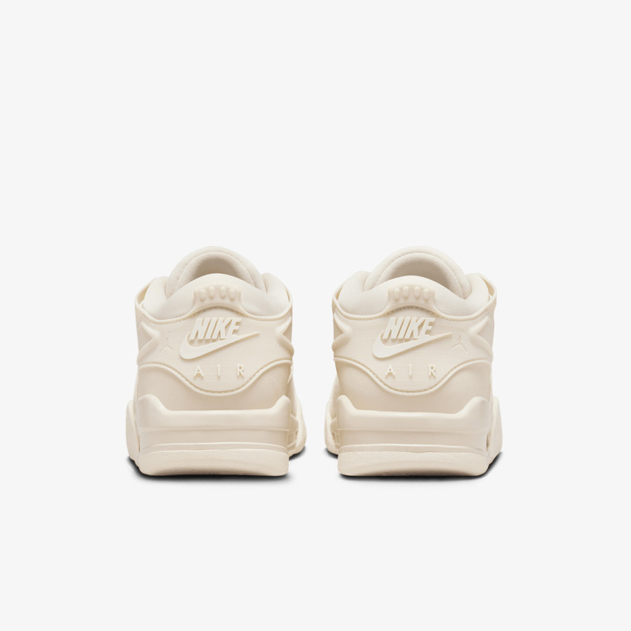NIKE Pantofi Sport Air Jordan 4 RM 
