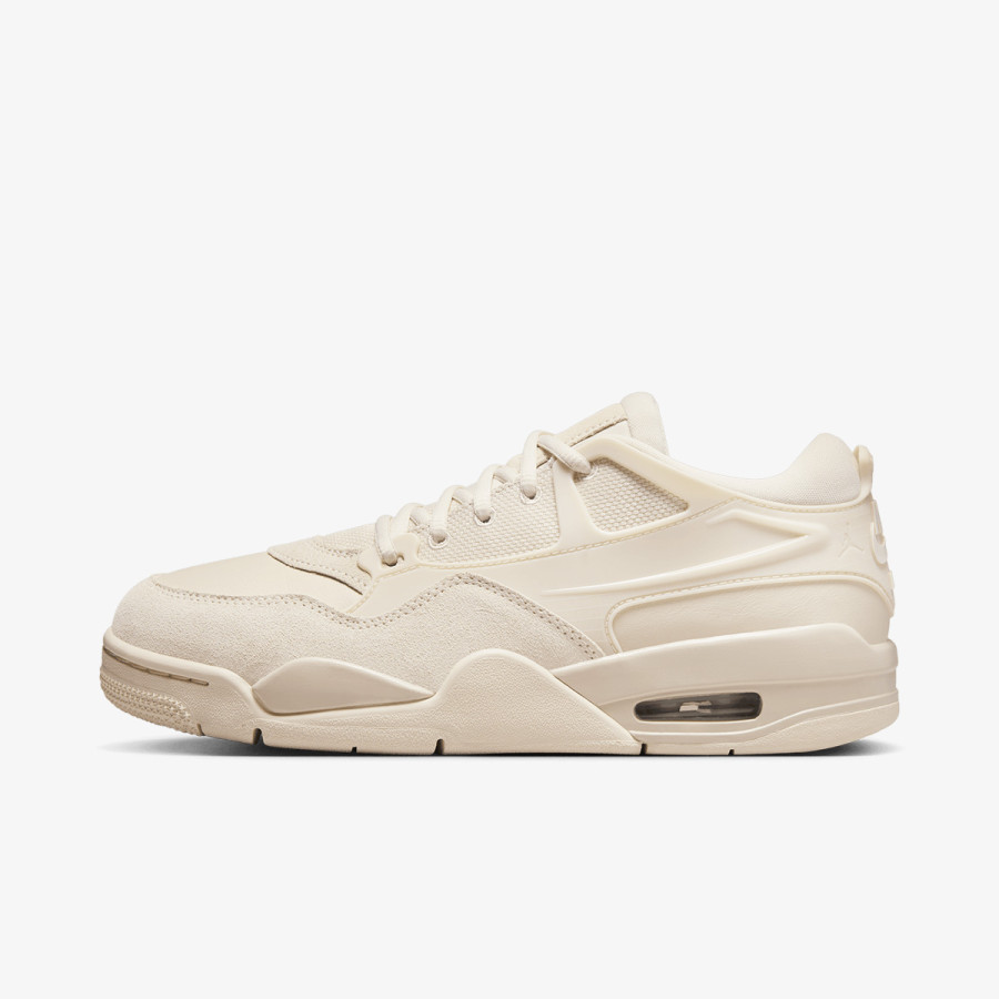 NIKE Pantofi Sport Air Jordan 4 RM 