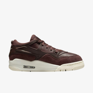 NIKE Pantofi Sport WMNS AIR JORDAN 4 RM 
