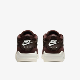 NIKE Pantofi Sport WMNS AIR JORDAN 4 RM 