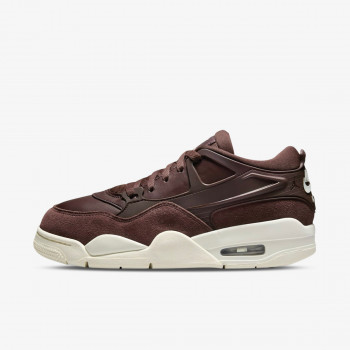 NIKE Pantofi Sport WMNS AIR JORDAN 4 RM 