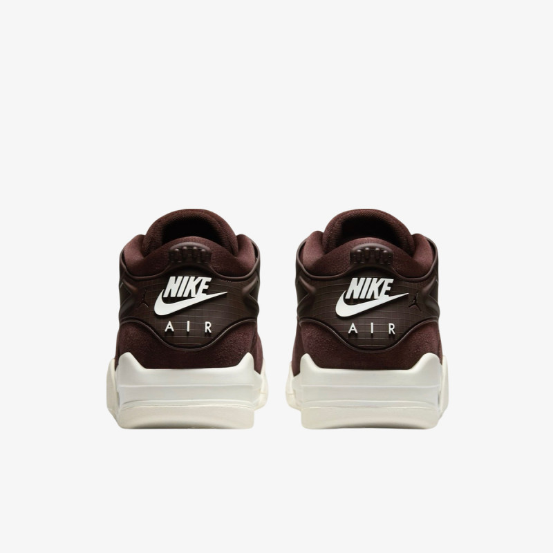 NIKE Pantofi Sport WMNS AIR JORDAN 4 RM 