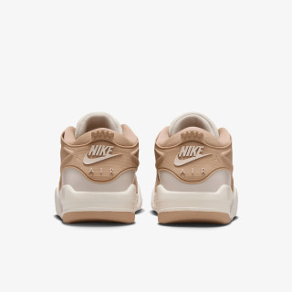 NIKE Pantofi Sport WMNS AIR JORDAN 4 RM 