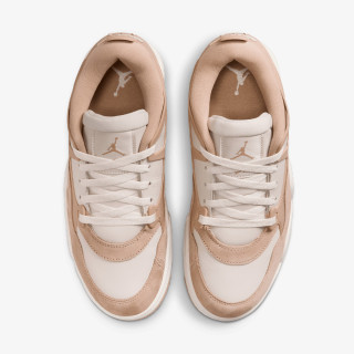 NIKE Pantofi Sport WMNS AIR JORDAN 4 RM 