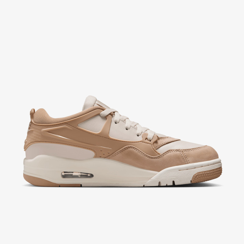 NIKE Pantofi Sport WMNS AIR JORDAN 4 RM 
