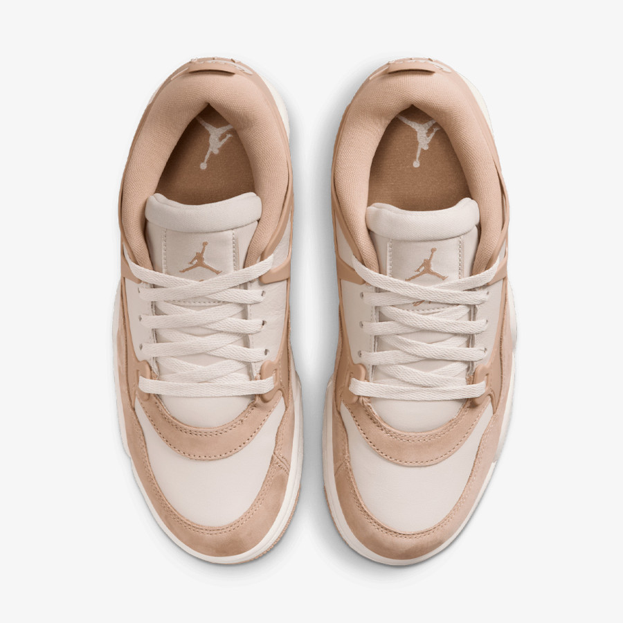 NIKE Pantofi Sport WMNS AIR JORDAN 4 RM 