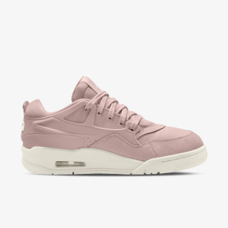 NIKE Pantofi Sport Air Jordan 4 RM 
