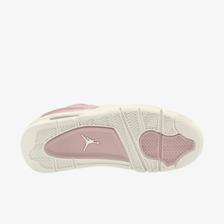 NIKE Pantofi Sport Air Jordan 4 RM 