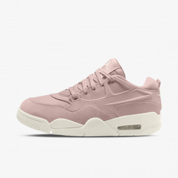 NIKE Pantofi Sport Air Jordan 4 RM 