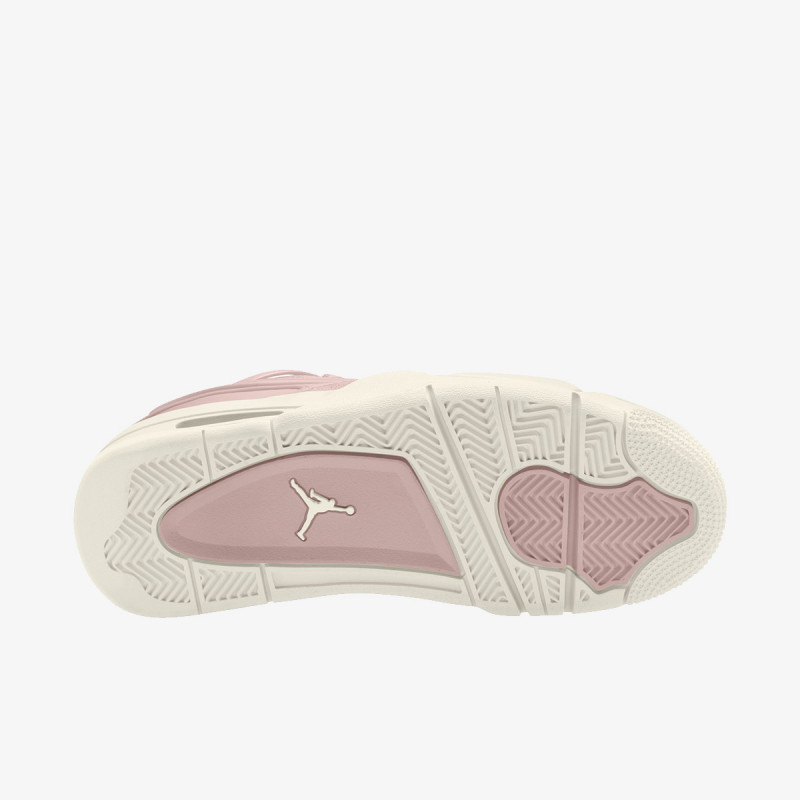 NIKE Pantofi Sport Air Jordan 4 RM 