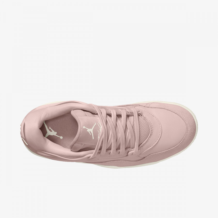 NIKE Pantofi Sport Air Jordan 4 RM 