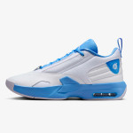 NIKE Pantofi Sport WMNS JORDAN MAX AURA 6 