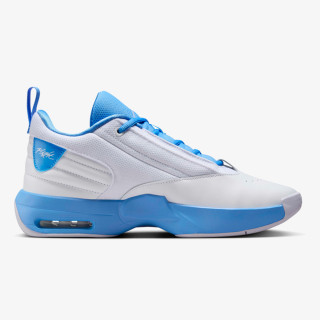 NIKE Pantofi Sport WMNS JORDAN MAX AURA 6 