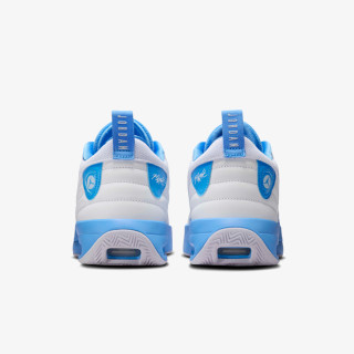 NIKE Pantofi Sport WMNS JORDAN MAX AURA 6 