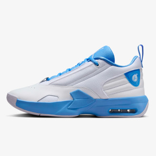 NIKE Pantofi Sport WMNS JORDAN MAX AURA 6 