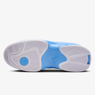 NIKE Pantofi Sport WMNS JORDAN MAX AURA 6 