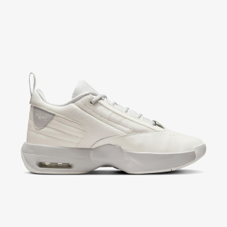 NIKE Pantofi Sport Jordan Max Aura 6 