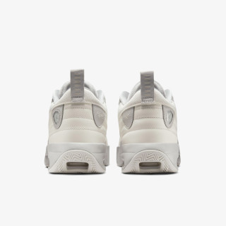 NIKE Pantofi Sport Jordan Max Aura 6 