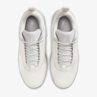 NIKE Pantofi Sport Jordan Max Aura 6 