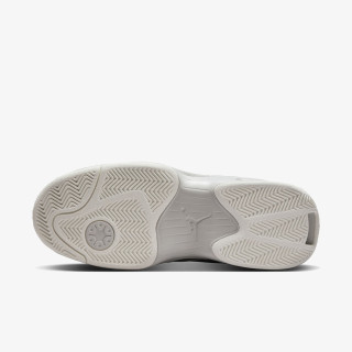 NIKE Pantofi Sport Jordan Max Aura 6 