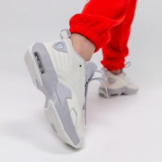 NIKE Pantofi Sport Jordan Max Aura 6 