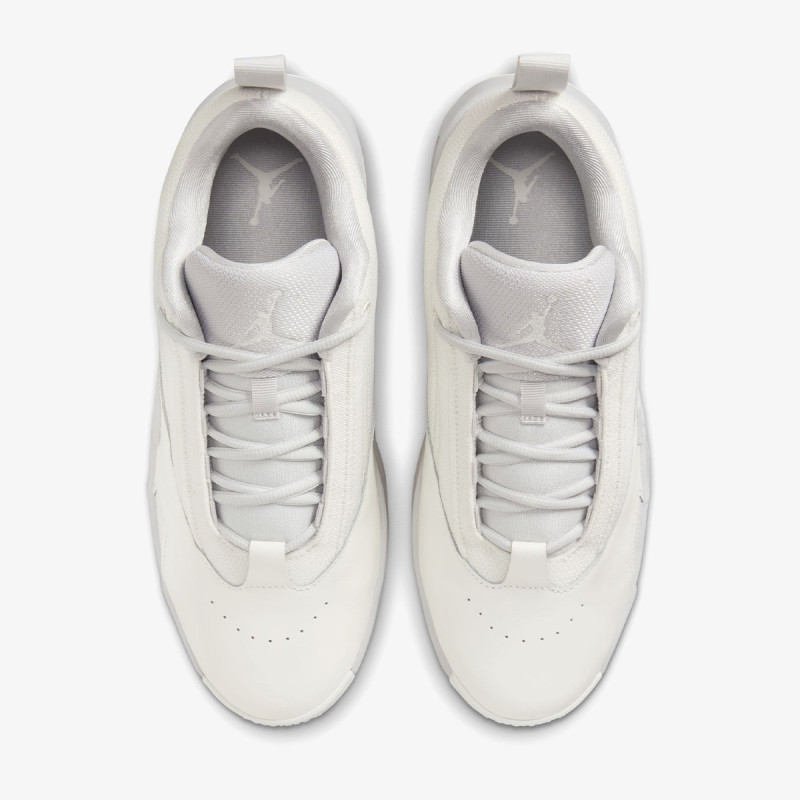 NIKE Pantofi Sport Jordan Max Aura 6 