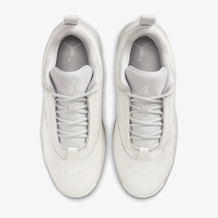 NIKE Pantofi Sport Jordan Max Aura 6 
