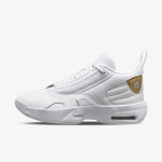 NIKE Pantofi Sport Jordan Max Aura 6 