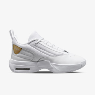 NIKE Pantofi Sport Jordan Max Aura 6 