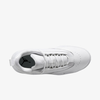 NIKE Pantofi Sport Jordan Max Aura 6 
